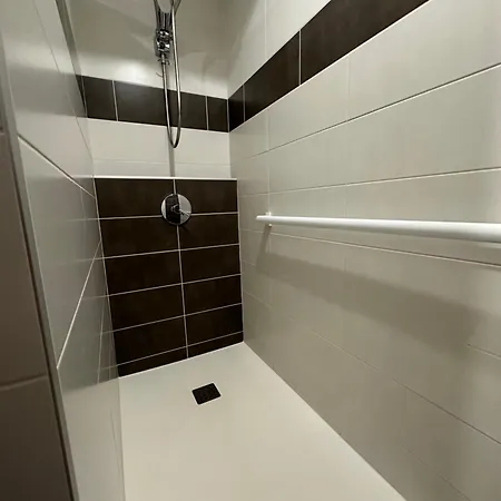 Le Pouliguen/La Baule Appartement T3 Extérieur photo
